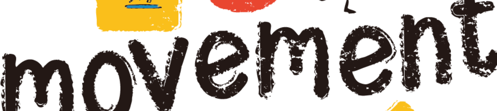 movementフィットネススタジオ | 弘前フィットネスジム